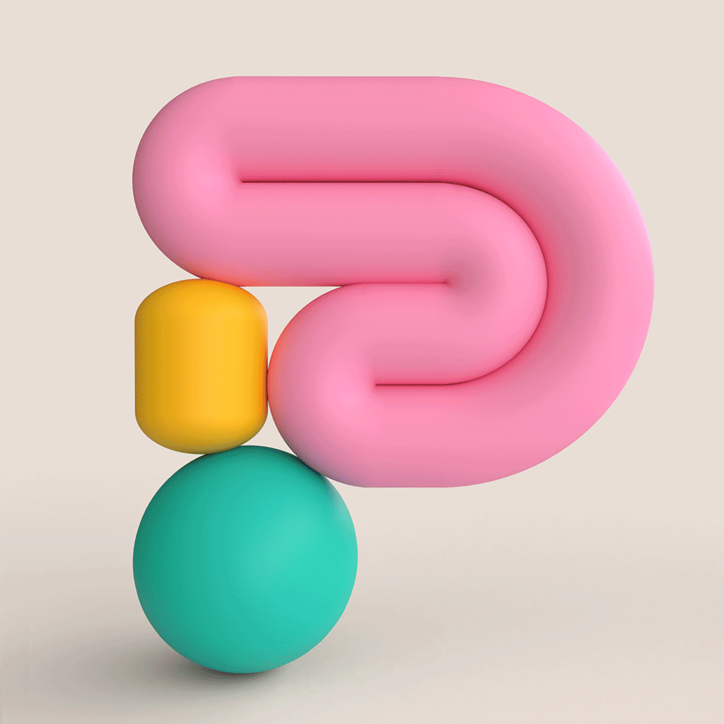 36 Days of type 2021