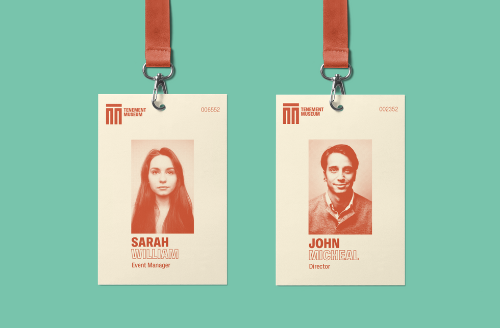 meetup-items-mockup-scene_2x-3.png