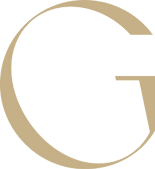 Greenwood_Icon_GOLD_edited_edited_edited_edited.png