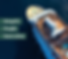 home-page-image.png