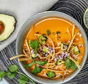 Verdesana Food Pic.jpg