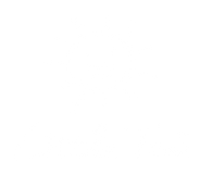 0613-01.png