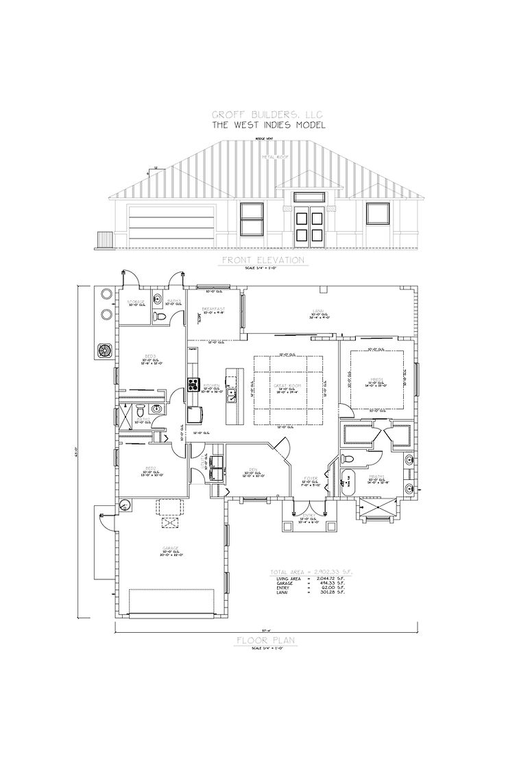 CC_WEST INDIES-2024.12.28.pdf.jpg