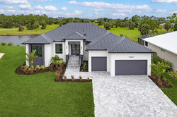 24467 Gijon Ln Punta Gorda
