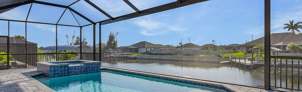 41-web-or-mls-783A2806.jpg