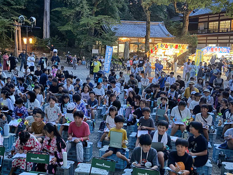 第22回暗算王決定戦