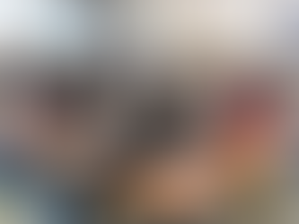 ウィンターチャレンジカップ2026開催