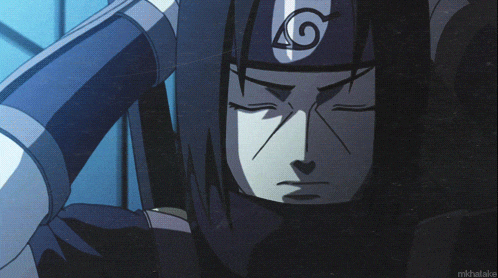 uchiwa-itachi.gif