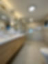 Bathroom 1.jpg