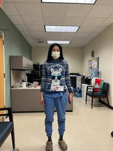 dr wang ugly sweater.jpeg