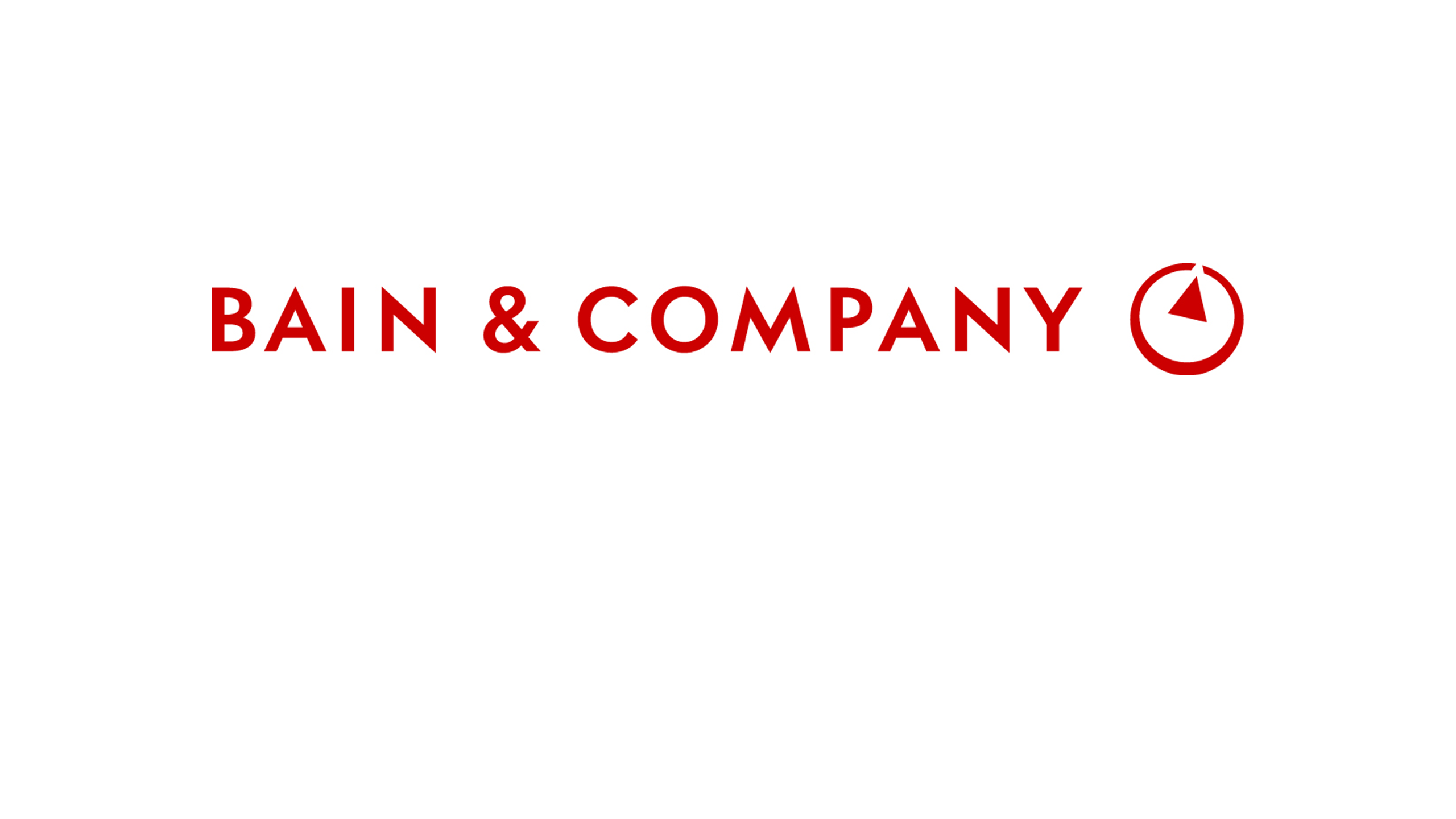 bainlogo.gif