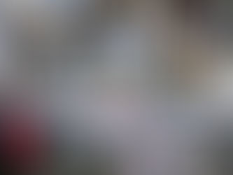 海水提供の一時休止に関するお知らせ