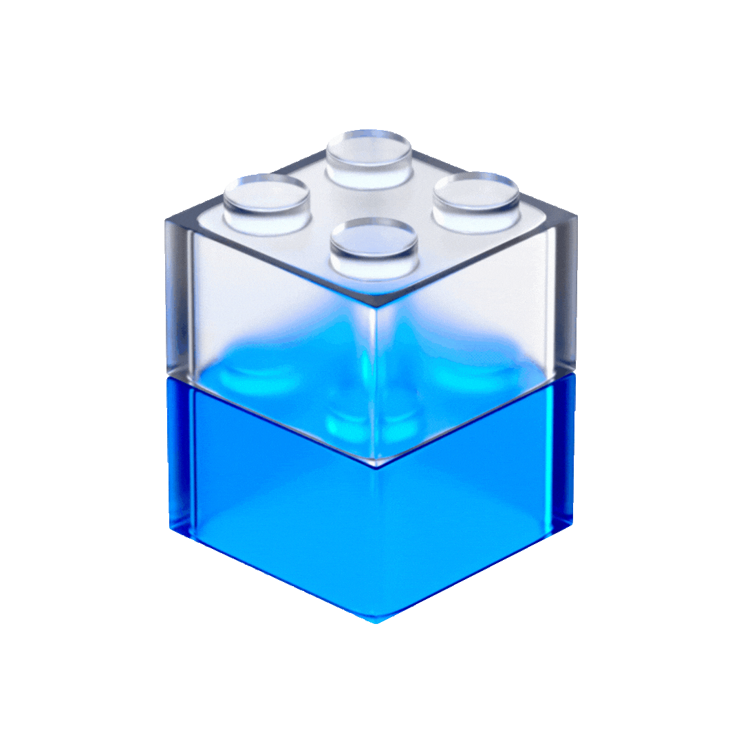 Untitled design (6).gif