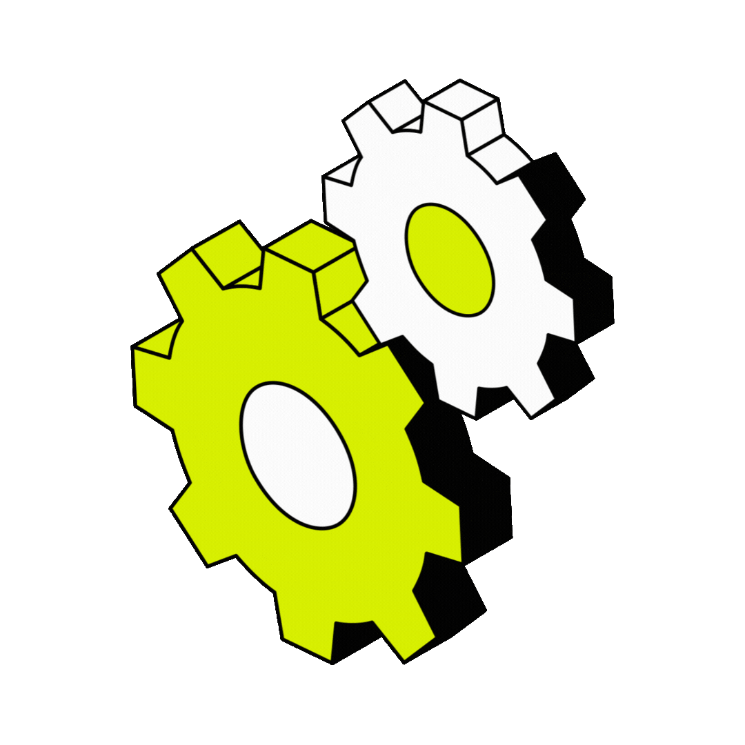 Untitled design (11).gif