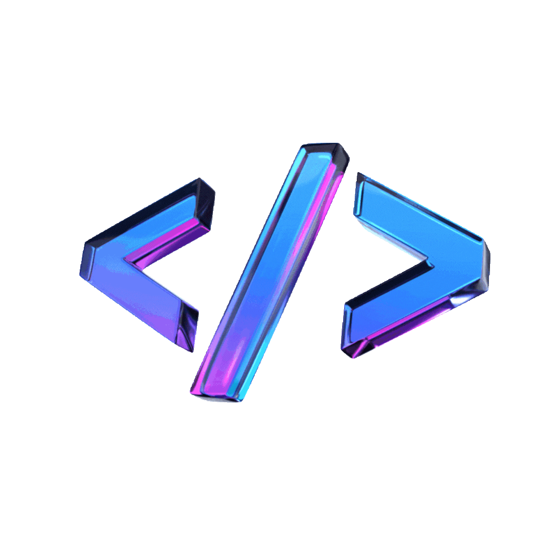 Untitled design (5).gif
