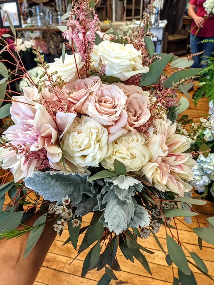 FB_IMG_1742254744785