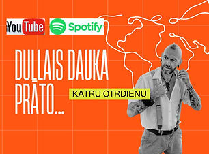 Dullā Daukas Gēns podcast Instagram (Facebook Post) (1).jpg
