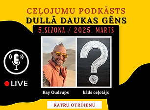 Dullā Daukas Gēns podcast Instagram (1).jpg