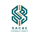 Sacbe Logo (1).png