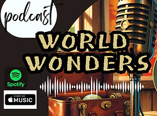 World Wonders cover (2).jpg