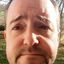 Photo du rédacteur: Cedric Berger Kinésiologue