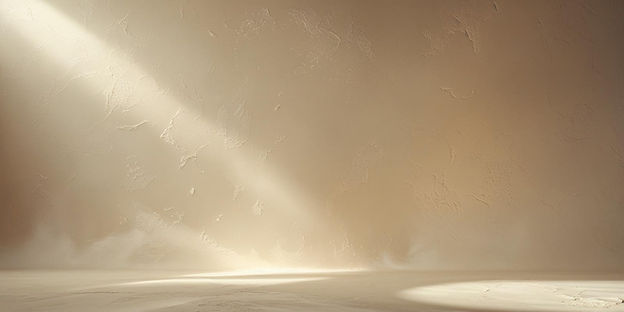 Creme beige magischer hintergrund.jpg
