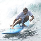 Hawaii Lifeguard Surf Instructors