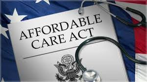 About the ACA