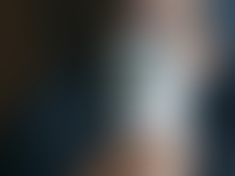 Superannuation Guarantee Changes Pay Day Super