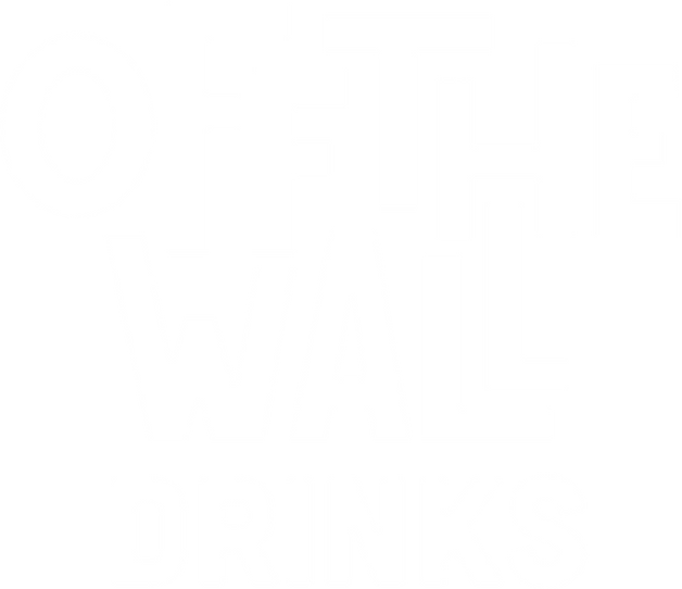 OTW_logo_50white_edited.png