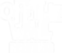 OTW_logo_50white_edited_edited.png