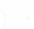 OTW_logo_50white_edited_edited.png