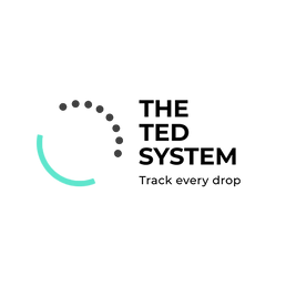 TED Logo.png