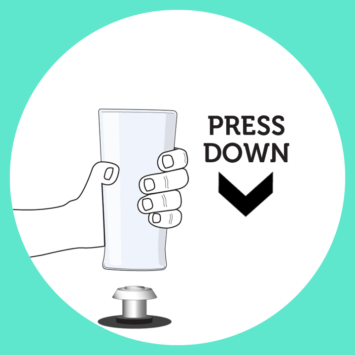Amended-animation-glass-valve-down-frames.gif