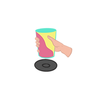 BottomUp2.png