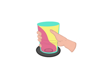 BottomUp4.png