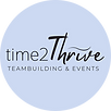Logo T2T.png