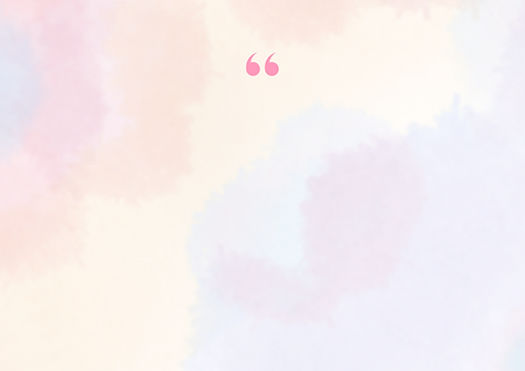 Hintergrund HP-3.png