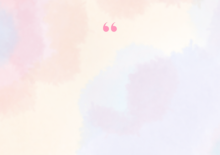 Hintergrund HP-3.png