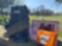 IMG_2755.jpeg