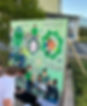 Pixel to Vision 4.jpg