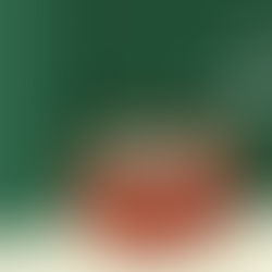 CJ더마켓 성장 이유, AI 개인화와 경험 설계가 만든 변화