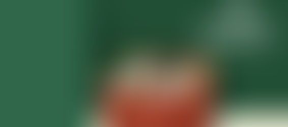 CJ더마켓 성장 이유, AI 개인화와 경험 설계가 만든 변화