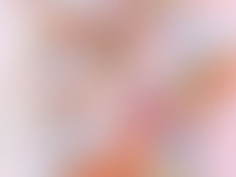 뾰꾸 트렌드와 캐릭터 협업, 잘파세대 취향을 겨냥한 에이솔루션 전략