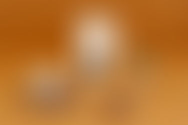 두유 제조기가 팔린다? 두유 제조기에 대한 관심은 무엇을 말하나?