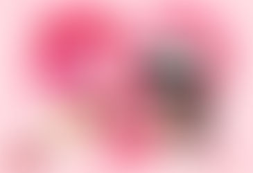 한정판과 상황 반영으로 늘어나는 간식 라인업? 오리온의 행보는 어떤 트렌드와 마케팅을 뜻할까?