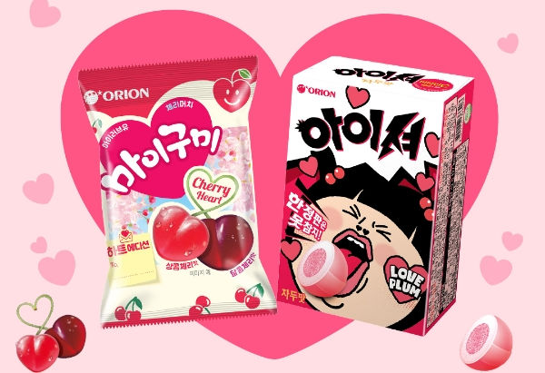 한정판과 상황 반영으로 늘어나는 간식 라인업? 오리온의 행보는 어떤 트렌드와 마케팅을 뜻할까?
