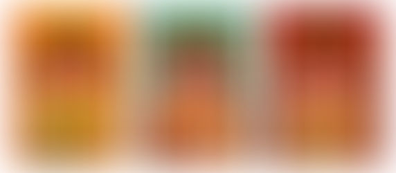 "커리" 로 이어진 "불닭", 어떤 트렌드를 봐야 하나?