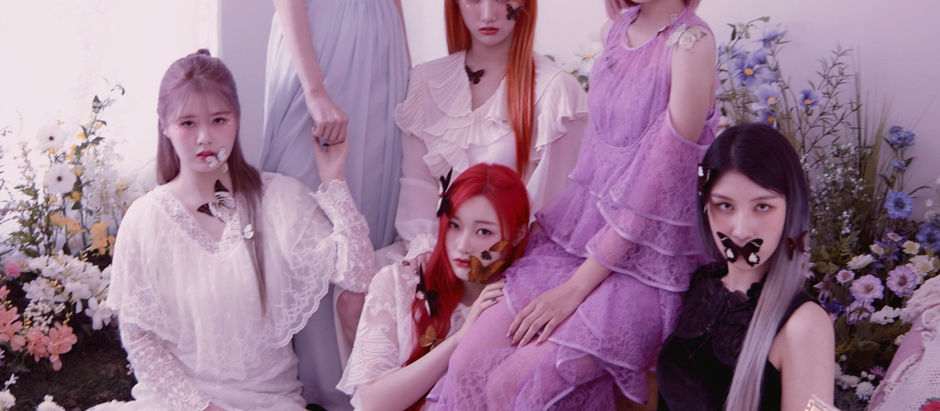 '나' 만의 메시지, "세계관" 을 적용하라