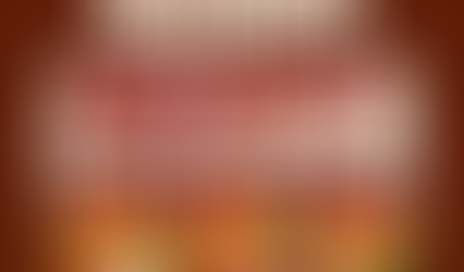 버거킹 버거가 작아졌다? 베이비버거의 트렌드 의미는?